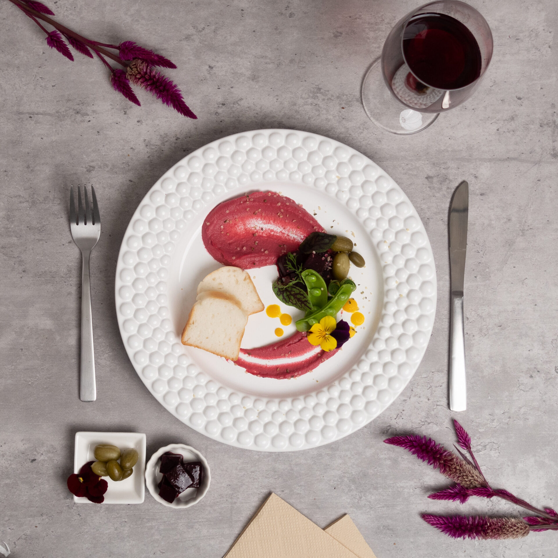 【受講生の声】グルテンフリー講座で人生が変わった！山口みゆきさんのリアルな体験談｜腸活・米粉パンで健康な毎日へ