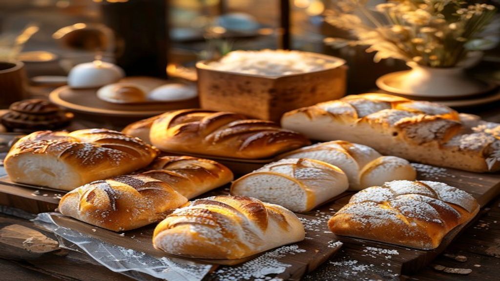 体に良い油・悪い油の違いとは？グルテンフリー生活で腸活を整えるおすすめ良質オイル完全ガイド