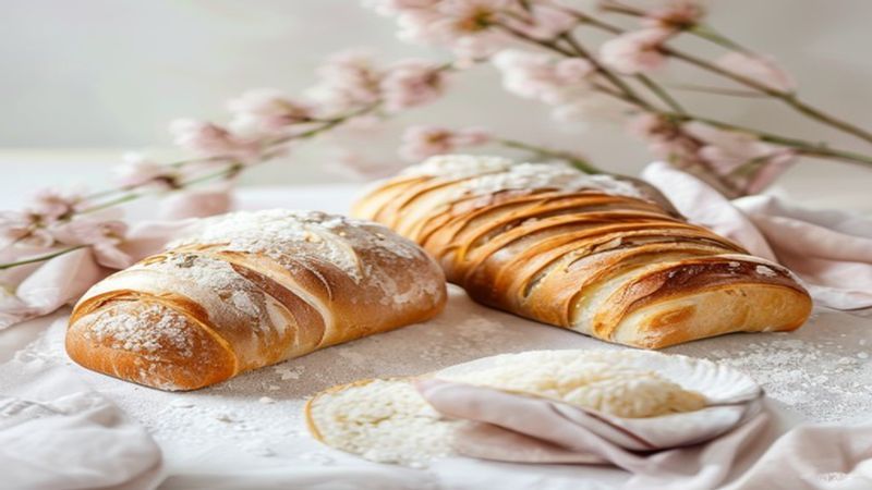 腸内環境を整えるためにグルテンフリーが注目されている理由