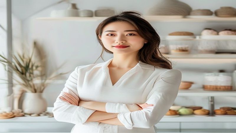 グルテンフリービジネスで差別化できる理由とその戦略