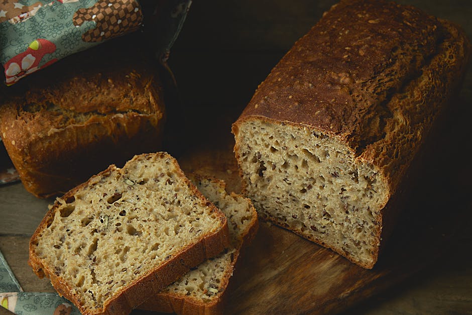 受講から3ヶ月でグルテンフリーのお店をオープンした話